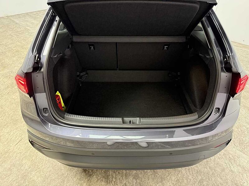 Volkswagen Taigo 1.0 TSI DSG GOAL Klima Navi