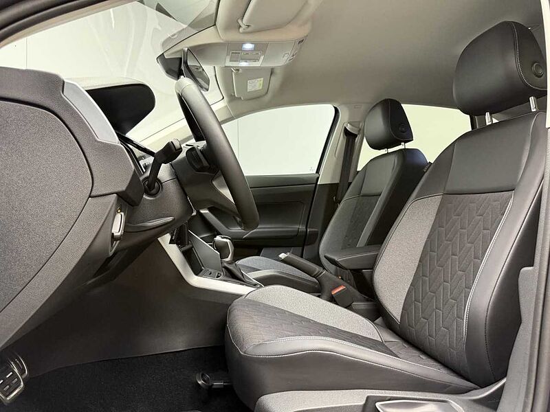 Volkswagen Taigo 1.0 TSI DSG GOAL Klima Navi