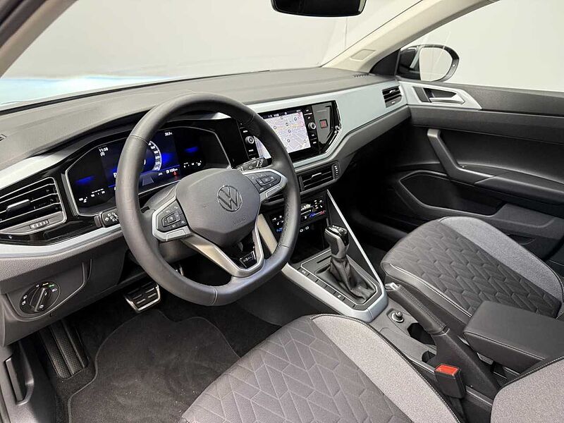 Volkswagen Taigo 1.0 TSI DSG GOAL Klima Navi