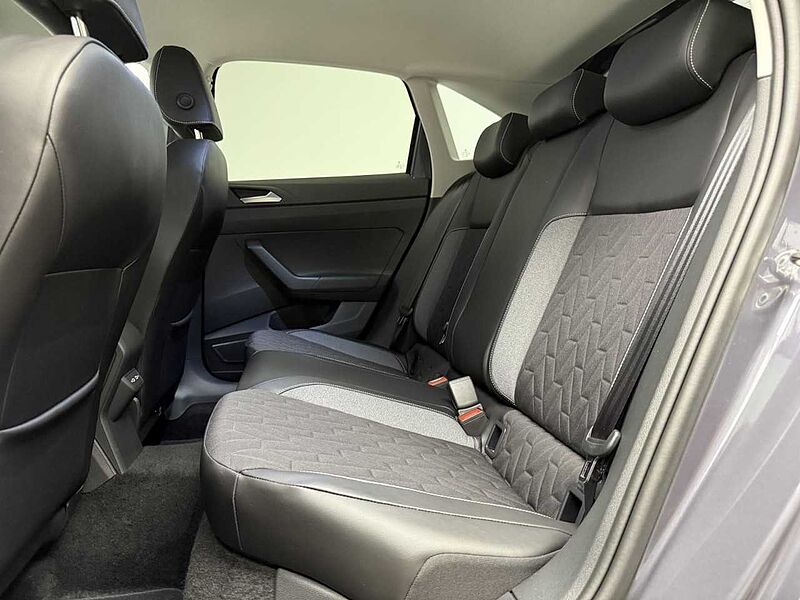 Volkswagen Taigo 1.0 TSI DSG GOAL Klima Navi