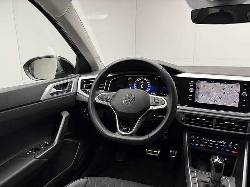 Volkswagen Taigo 1.0 TSI DSG GOAL Klima Navi