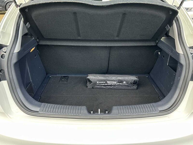 Kia Rio 1.2 FIFA World Cup Edition *PDC*SHZG*BT*KLIM