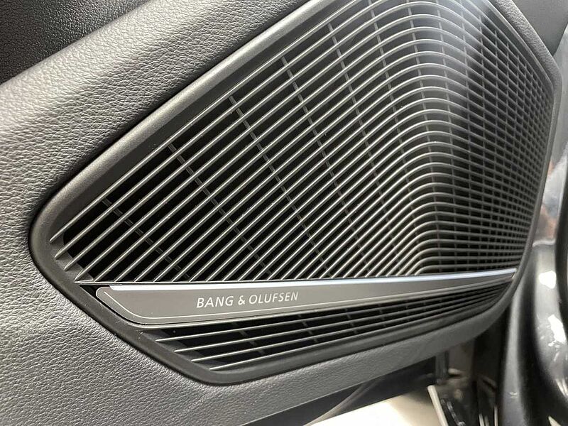 Audi A4 Avant 35 TFSI S-Tronic Klima Navi Leder