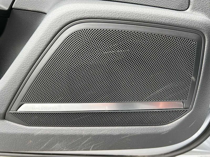 Audi S6 3.0 TDI quattro Avant*PANO*B&O*MATRIX*RFK*ACC*