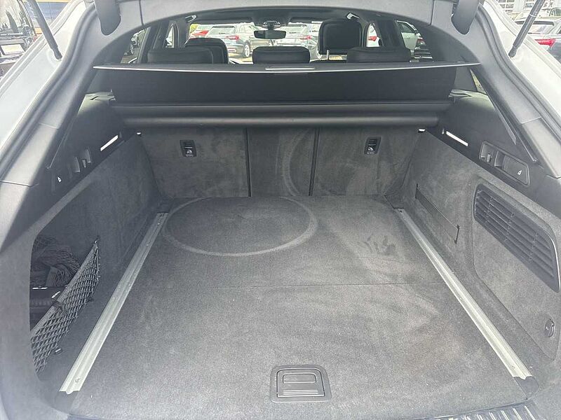 Audi S6 3.0 TDI quattro Avant*PANO*B&O*MATRIX*RFK*ACC*