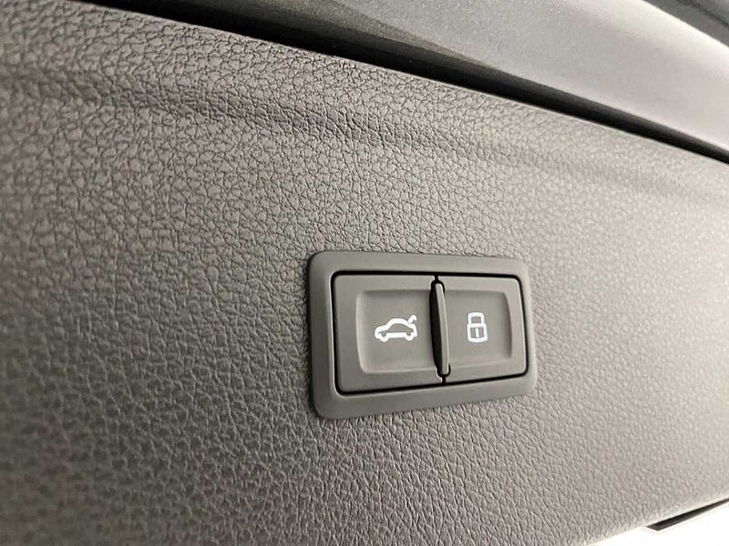 Audi Q5 40 TDI quattro S line Klima Navi