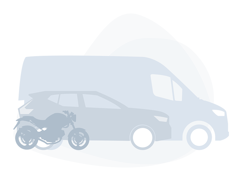 Volkswagen T-Roc R-Line DSG 1.5 l TSI OPF+AHK+IQ-Light+Black Style+Kamera