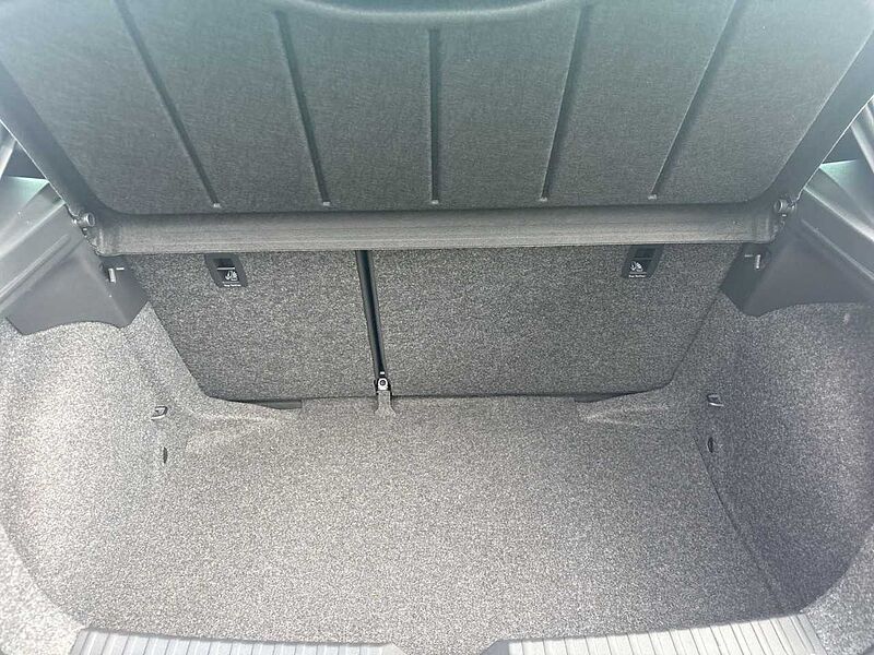 SEAT IBIZA FR 1.0 TSI RFK+NAVI+LED+PDC+CARPLAY+SHZ+