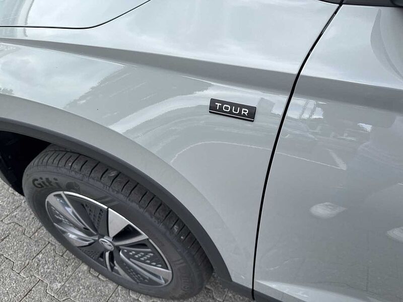 SKODA Karoq 2.0 TDI 4x4 Drive Klima Navi