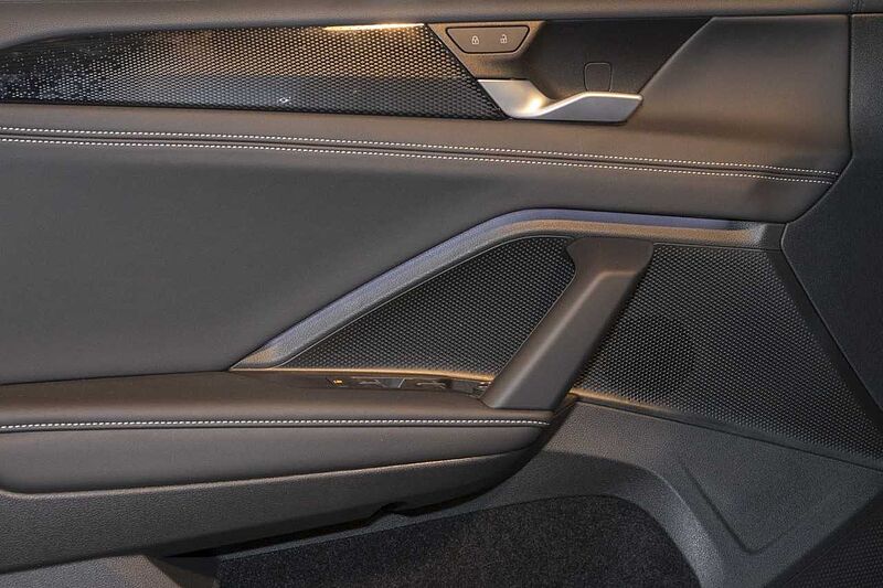 Volkswagen Tiguan GOAL 1.5 eTSI OPF DSG REDUZIERT Klima