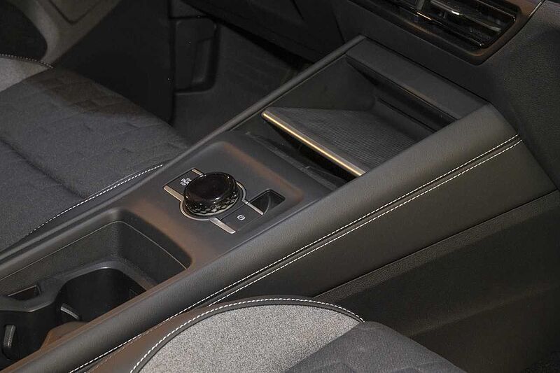 Volkswagen Tiguan GOAL 1.5 eTSI OPF DSG REDUZIERT Klima