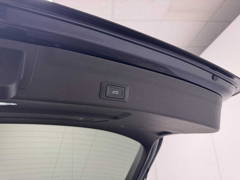Audi A6 Avant 50 TFSIe quattro sport Klima Navi