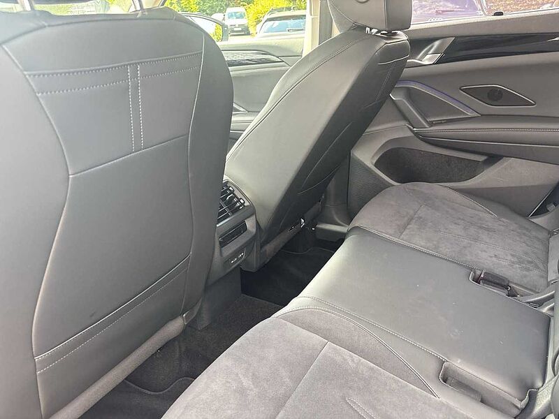 Volkswagen Tayron 1.5 eTSI DSG Elegance*AHK*IQ*APP*7-SITZER*