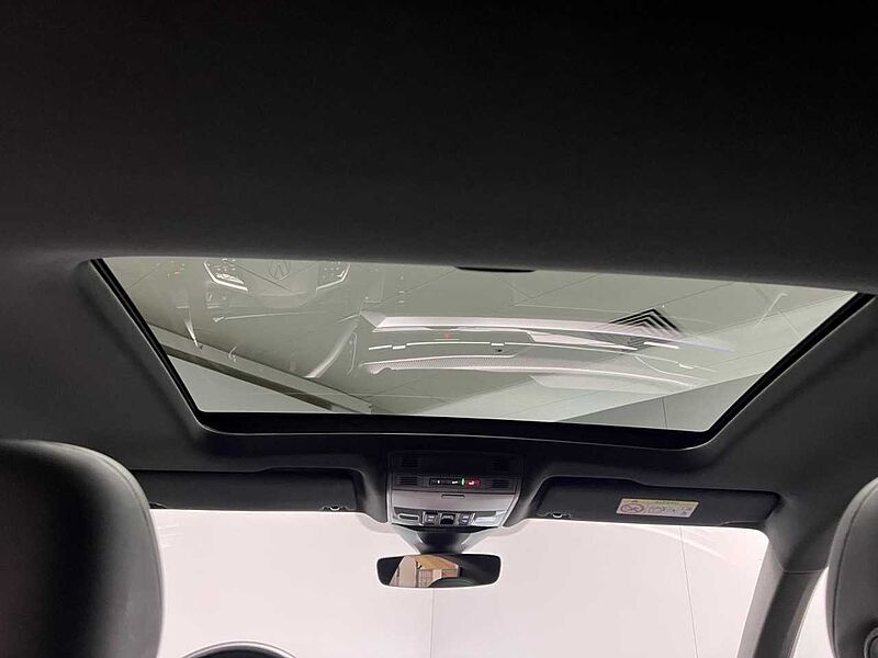 Volkswagen Arteon 2.0 TDI DSG R-Line Klima Navi