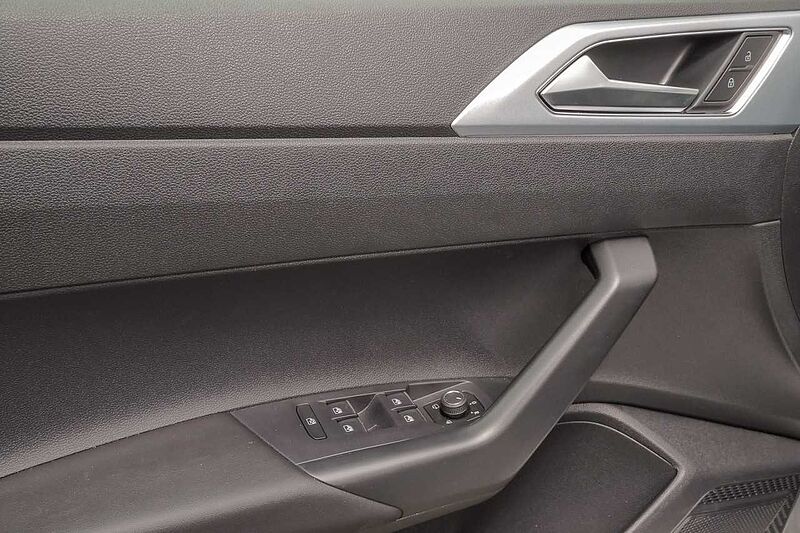 Volkswagen Taigo 1.0 TSI DSG Goal +AHK+Kamera+Navi Klima