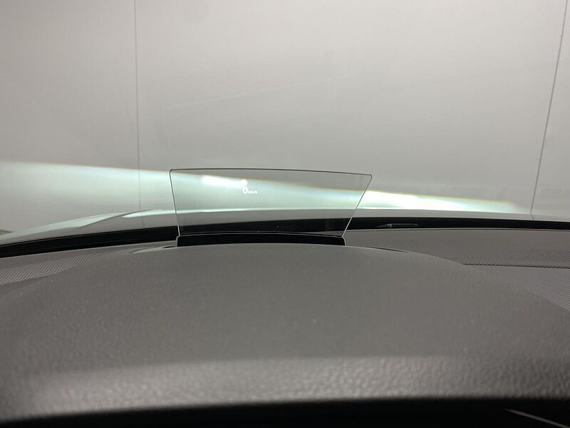 Volkswagen Tiguan Allspace 2.0 TSI DSG R-Line 4Motion 7-Sitzer
