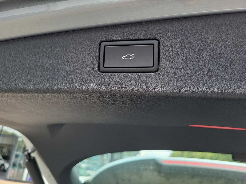 Volkswagen Tiguan R-Line 2,0 l TSI OPF 4MOTION 195 kW (265 PS) 7-Gang-Doppelkupplungsgetrie