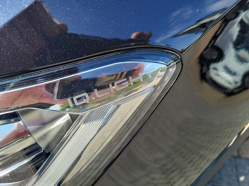 Volkswagen T-Roc Cabrio MOVE 1.5l TSI 150PS 7-Gang-DSG