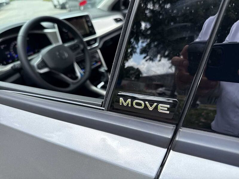 Volkswagen T-Roc Life 1.5 l TSI OPF 110kW(150PS) 7-Gang-DSG