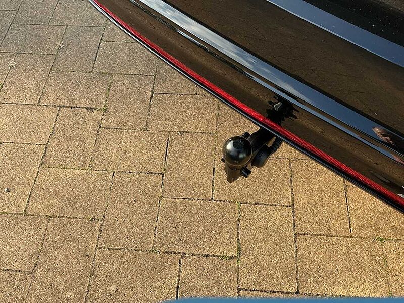 Volkswagen ID.7 Pro S 210 kW (286 PS) 86 kWh 1-Gang-Automatik