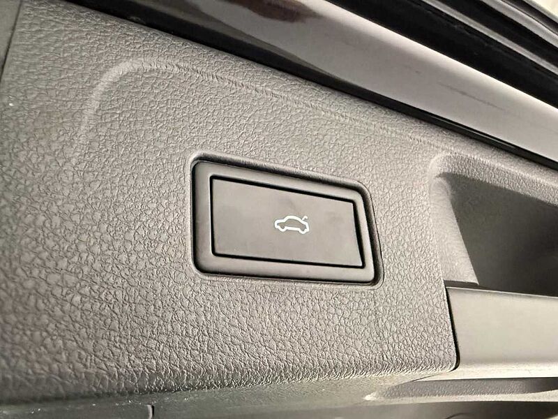 Volkswagen Passat Alltrack 2.0 TDI DSG 4Motion Klima Navi