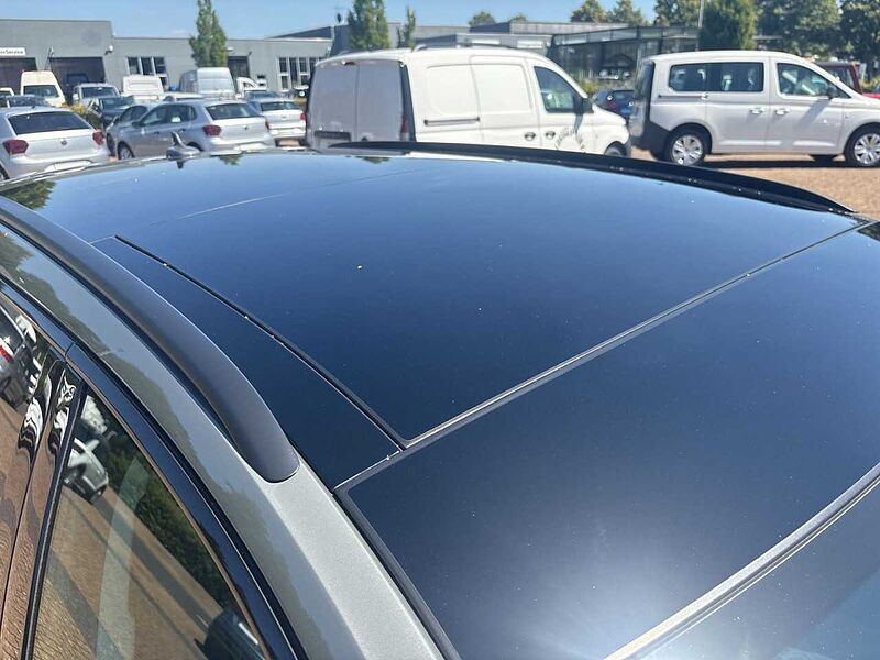 Audi S6 3.0 TDI quattro Avant*MATRIX*B&O*AHK*PANO*ACC