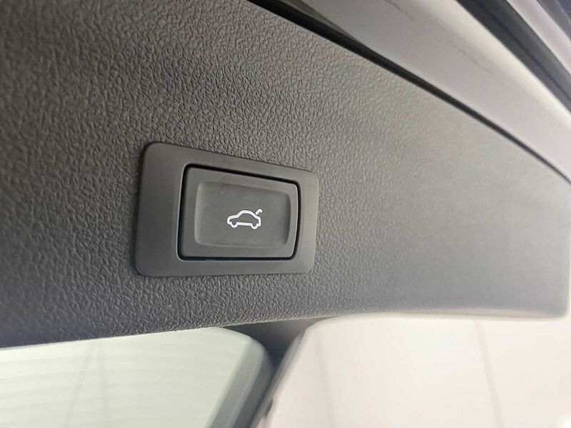 Audi A6 Avant 40 TDI quattro sport Klima Navi