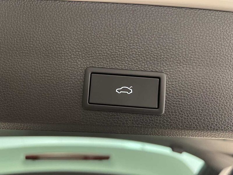 CUPRA Ateca 2.0 TSI DSG 4Drive Klima Navi Leder