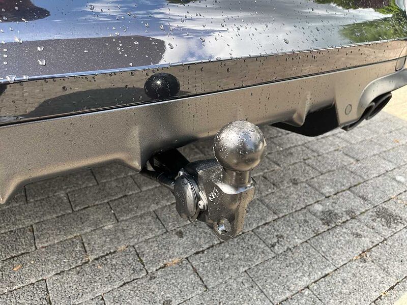 CUPRA FORMENTOR VZ 2.0 TSI 4DRIVE PANO+AHK+MATRIX+360