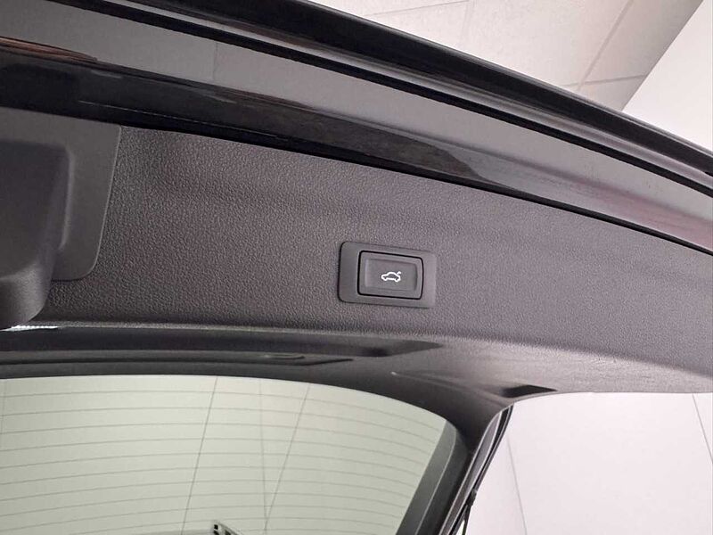 Audi A6 allroad 55 TFSI quattro Klima Navi