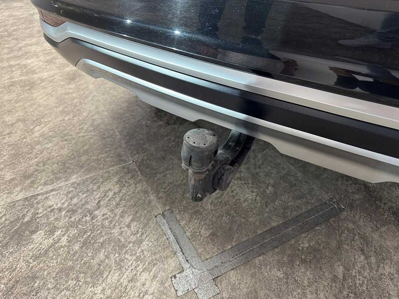 Audi A6 allroad 55 TFSI quattro Klima Navi