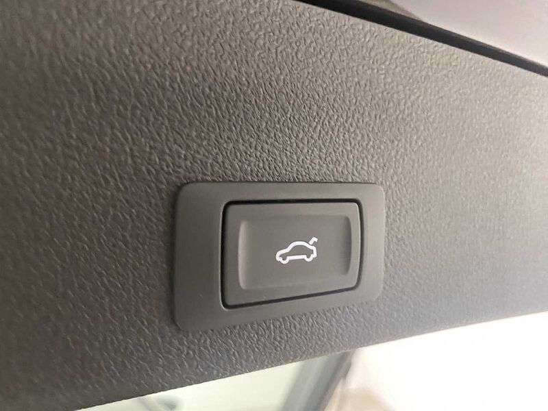 Audi A6 Avant 45 TDI quattro Panorama Klima Navi