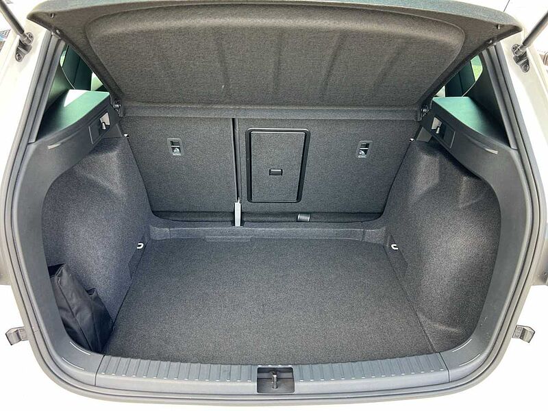 CUPRA Ateca 2.0 TSI 4Drive OPF *360 KAM Klima Navi