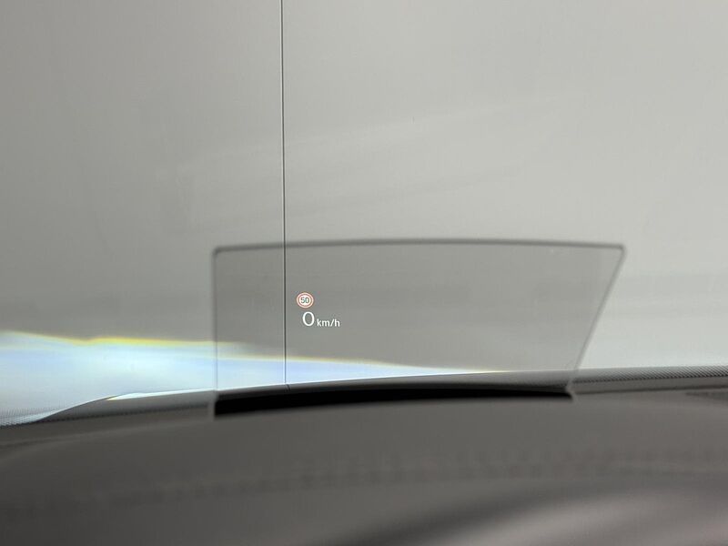 Volkswagen Arteon Shooting Brake 2.0 TSI DSG R-Line Panorama