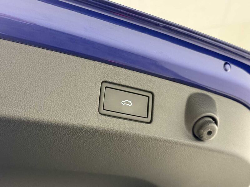 Volkswagen Arteon Shooting Brake 2.0 TSI DSG R-Line Panorama