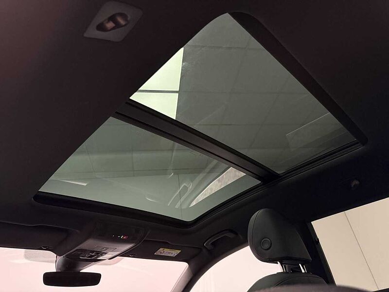 Volkswagen Arteon Shooting Brake 2.0 TSI DSG R-Line Panorama