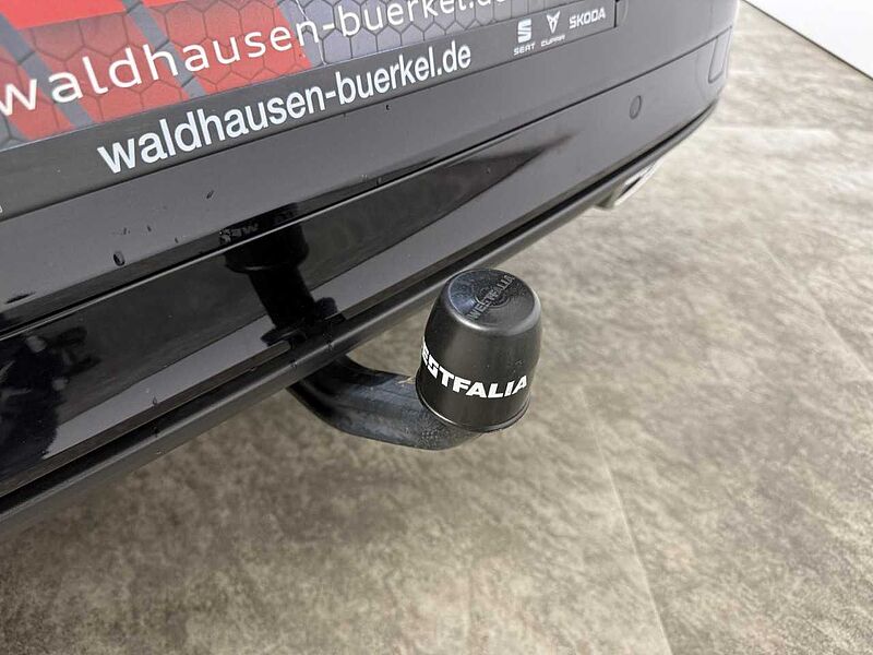 Volkswagen T-Roc 2.0 TSI DSG 4Motion R-Line Klima Navi