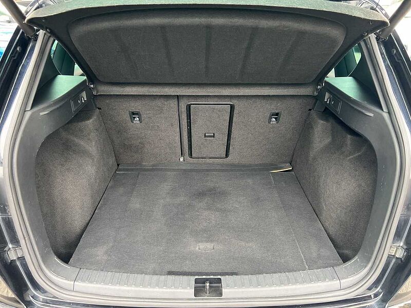 CUPRA Ateca 2.0 TSI 4Drive ABT *360 KAM *AHK *PANO