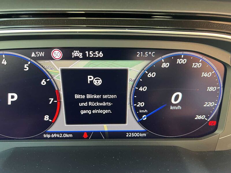 Volkswagen Taigo 1.0 TSI R-Line *ACC *Virt. C. *Smart-Link