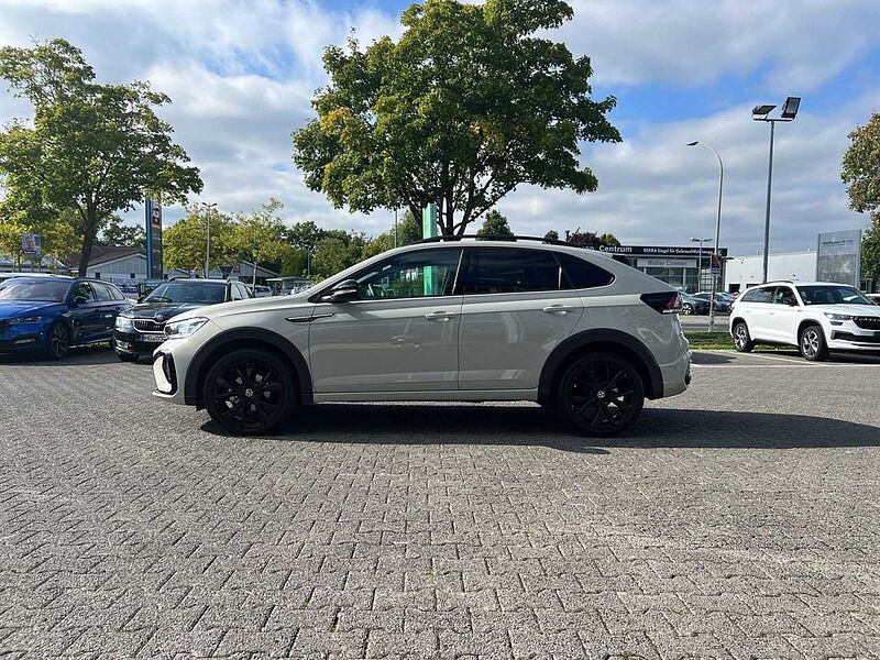 Volkswagen Taigo 1.0 TSI R-Line *ACC *Virt. C. *Smart-Link