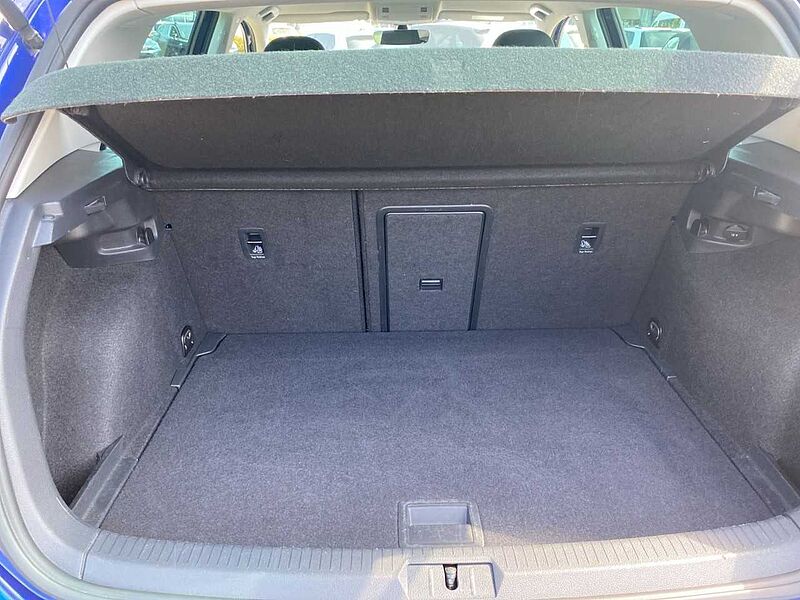 Volkswagen Golf VII 1.4 TSI BMT Join *ACTIVE INFO DISPLAY / KAMERA / NAVI*