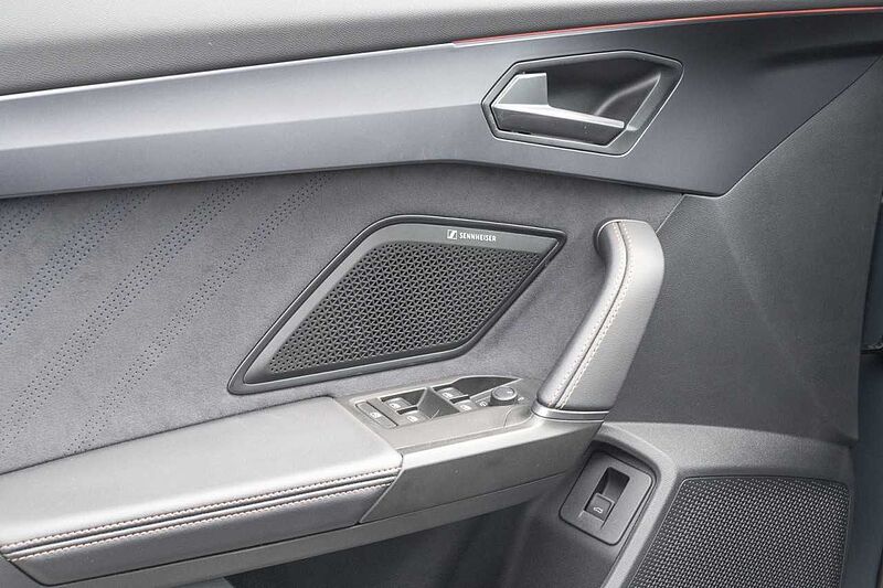 CUPRA Formentor FACELIFT 1.5 eTSI DSG+Dynamic+IntelligentDrive