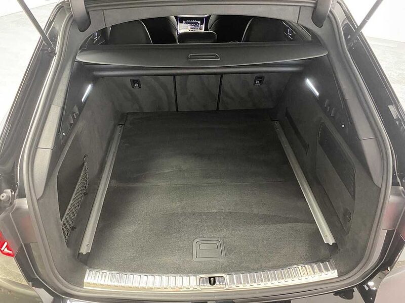 Audi RS 6 Avant performance 4.0 TFSI quattro Standheizung + HUD RS6