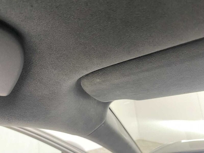 Audi RS 6 Avant performance 4.0 TFSI quattro Standheizung + HUD RS6