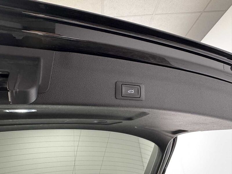 Audi A6 Avant 35 TDI S-Tronic Sport Pano + Kamera