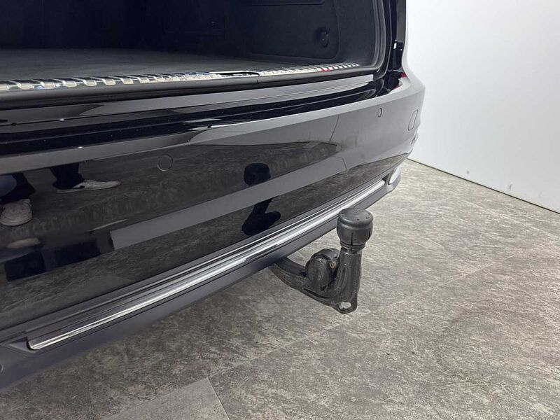 Audi A6 Avant 35 TDI S-Tronic Sport Pano + Kamera