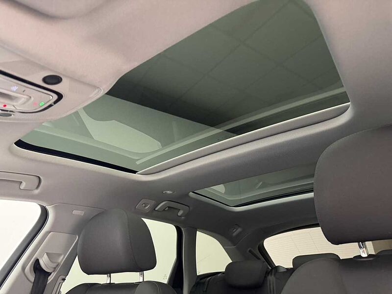 Audi A6 Avant 35 TDI S-Tronic Sport Pano + Kamera