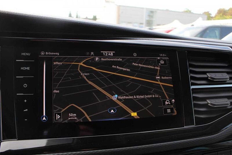 Volkswagen T6.1 CALIFORNIA OCEAN EDITION 4 MOTION / AHK / MARKISE / VOLL California Ocean E T6