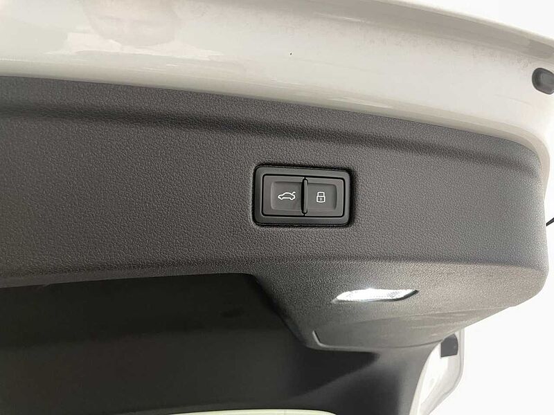 Audi A5 Sportback 40 TFSI quattro S line competition edition plus