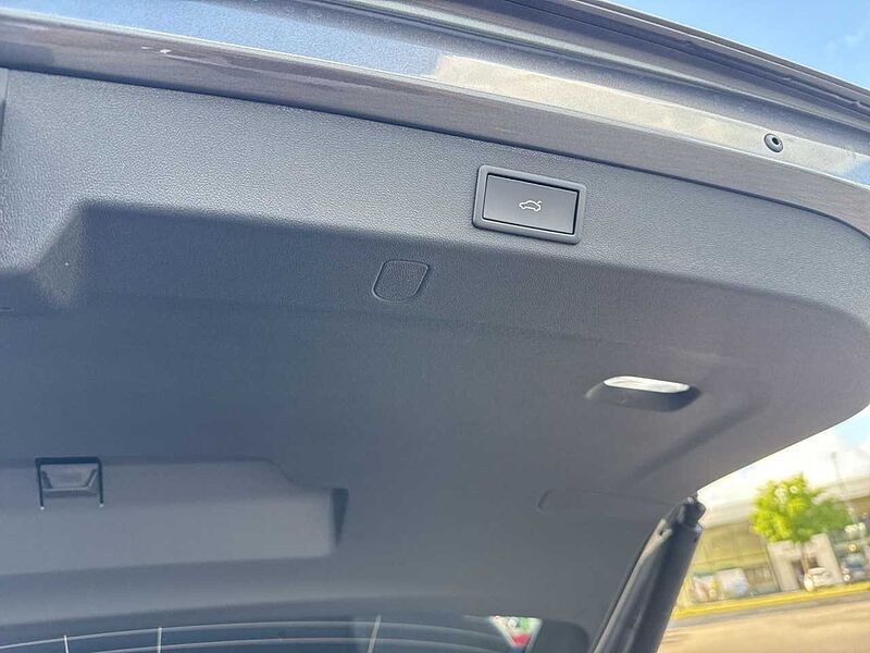 SKODA Kodiaq 2.0 TDI Sportline *Navi *Head-UP* Klima